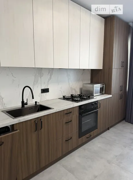 Квартира на вул. Височана Семена в Івано-Франківську, ID 211646, фото №7