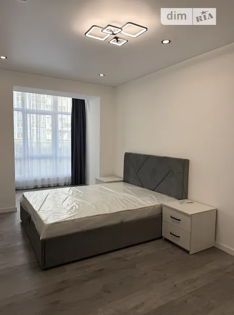 Квартира на вул. Височана Семена в Івано-Франківську, ID 211646, фото №10