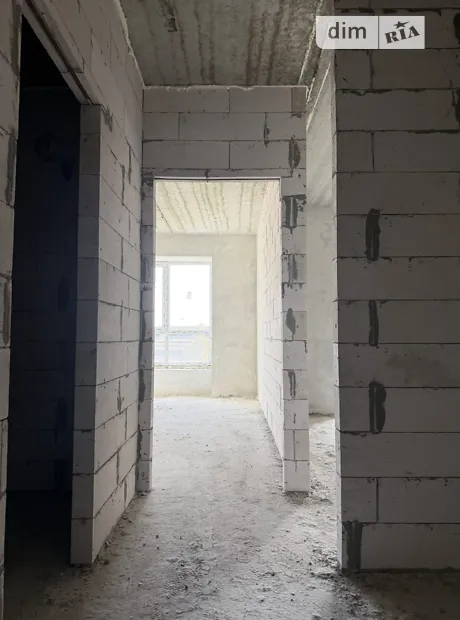 Квартира на вул. Фізкультурна, 27 в Івано-Франківську, ID 211639, фото №5