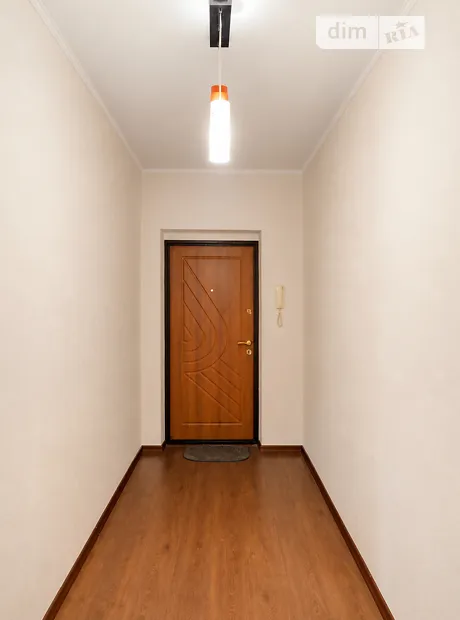 Квартира на вул. Олімпійська, 8Б в Києві, ID 311045, фото №11