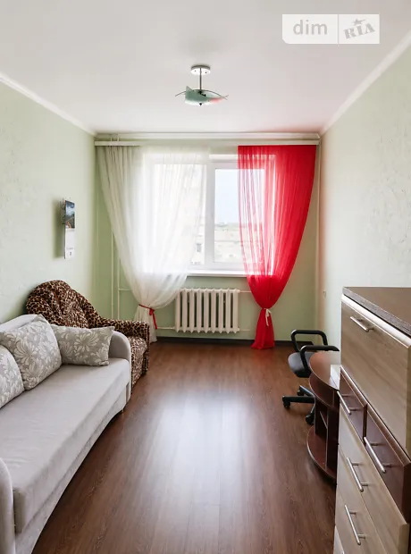Квартира на вул. Олімпійська, 8Б в Київ, ID 311045, фото №3