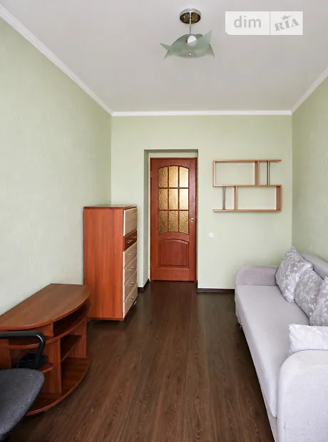 Квартира на вул. Олімпійська, 8Б в Київ, ID 311045, фото №4