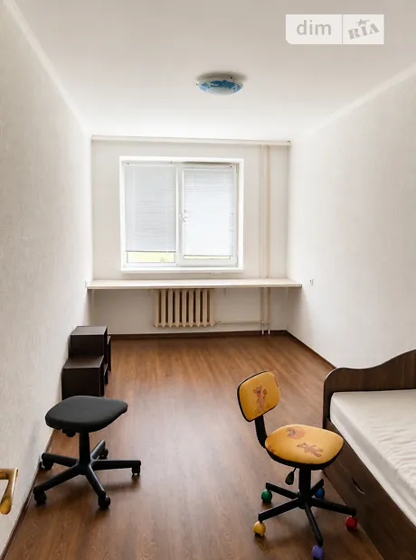 Квартира на вул. Олімпійська, 8Б в Києві, ID 311045, фото №6
