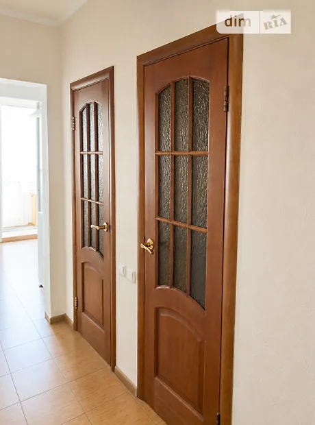 Квартира на вул. Олімпійська, 8Б в Києві, ID 311045, фото №7