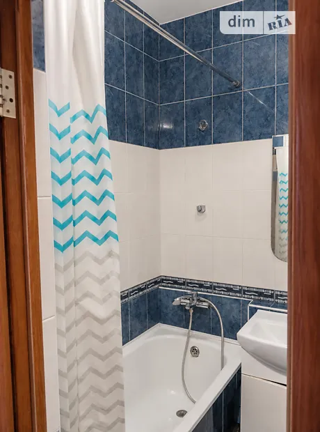 Квартира на вул. Олімпійська, 8Б в Києві, ID 311045, фото №8