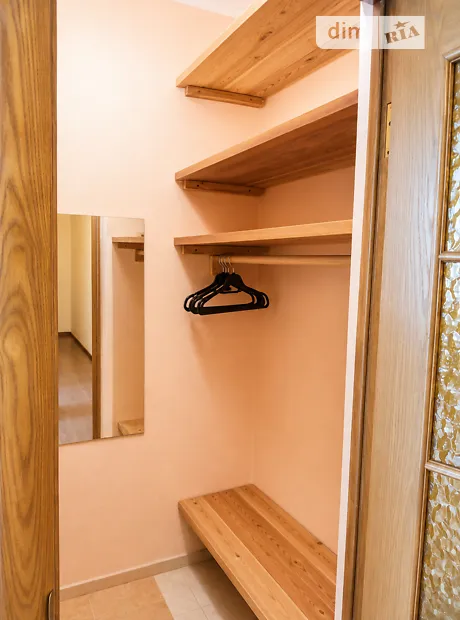 Квартира на вул. Олімпійська, 8Б в Києві, ID 311045, фото №10