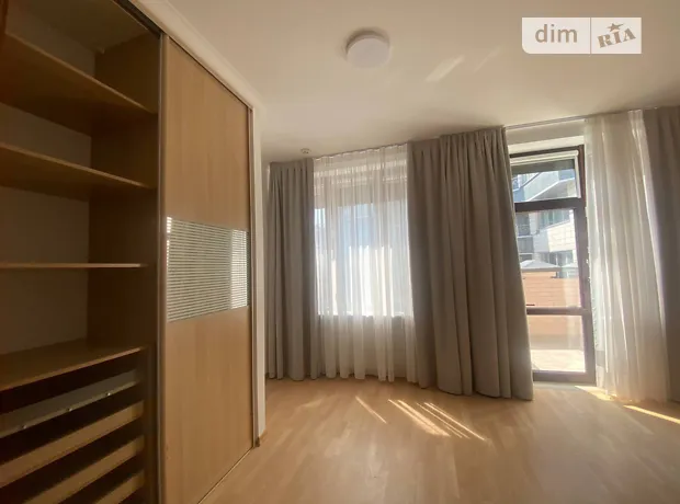 Квартира на вул. Велика Житомирська, 20 в Києві, ID 211699, фото №11