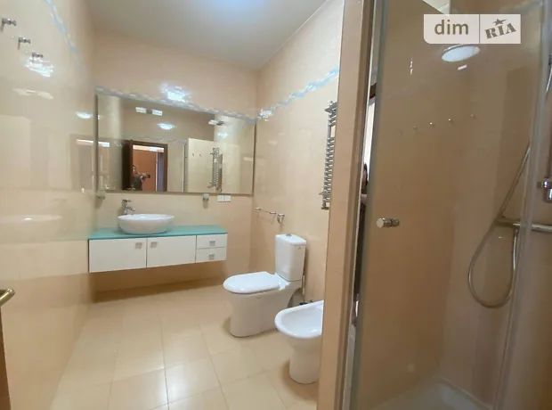 Квартира на вул. Велика Житомирська, 20 в Києві, ID 211699, фото №12