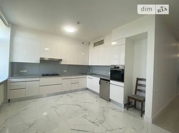 Квартира на вул. Велика Житомирська, 20 в Києві, ID 211699, фото №14