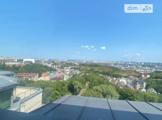 Квартира на вул. Велика Житомирська, 20 в Києві, ID 211699, фото №20
