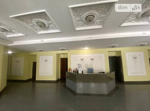 Квартира на вул. Велика Житомирська, 20 в Києві, ID 211699, фото №3
