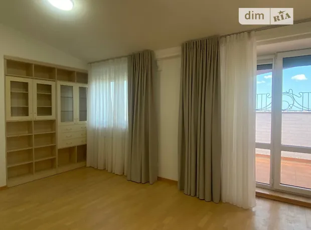 Квартира на вул. Велика Житомирська, 20 в Києві, ID 211699, фото №22