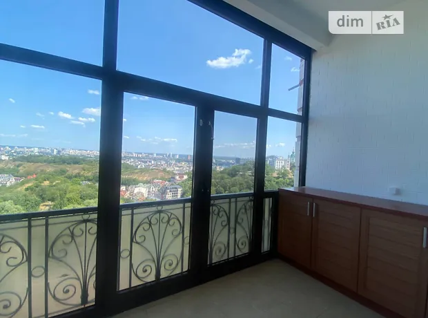 Квартира на вул. Велика Житомирська, 20 в Києві, ID 211699, фото №4