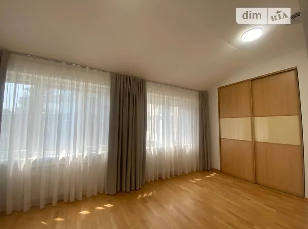 Квартира на вул. Велика Житомирська, 20 в Києві, ID 211699, фото №31