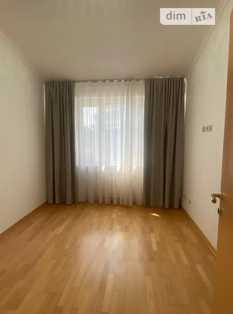 Квартира на вул. Велика Житомирська, 20 в Києві, ID 211699, фото №33