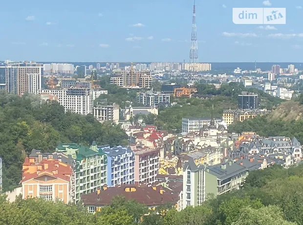 Квартира на вул. Велика Житомирська, 20 в Києві, ID 211699, фото №5