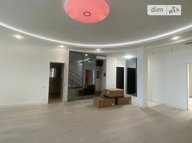 Квартира на вул. Велика Житомирська, 20 в Києві, ID 211699, фото №7