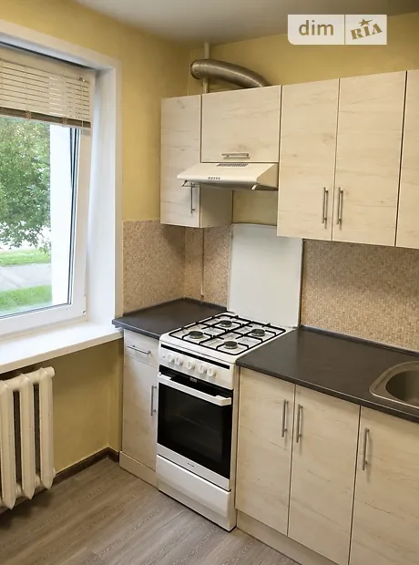 Квартира на вул. Запорізького Козацтва, 11 в Запоріжжі, ID 211710, фото №2