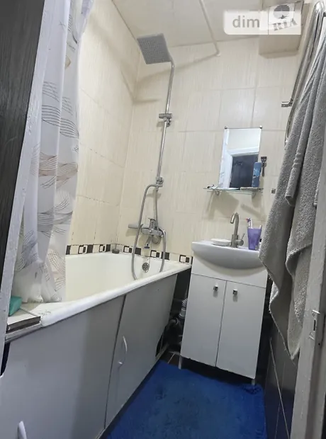 Квартира на вул. Запорізького Козацтва, 11 в Запоріжжі, ID 211710, фото №5