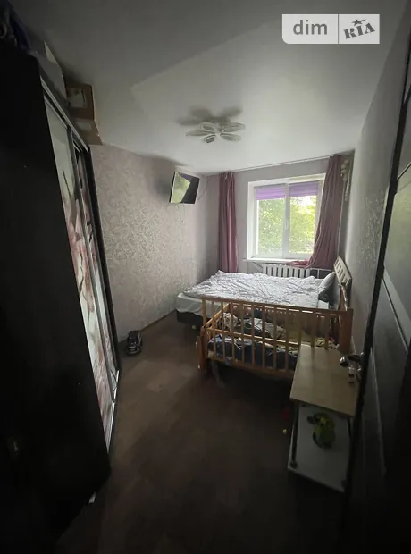 Квартира на вул. Запорізького Козацтва, 11 в Запоріжжі, ID 211710, фото №7