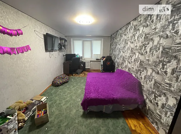 Квартира на вул. Запорізького Козацтва, 11 в Запоріжжі, ID 211710, фото №8