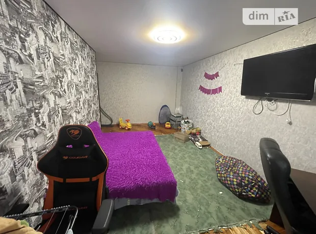 Квартира на вул. Запорізького Козацтва, 11 в Запоріжжі, ID 211710, фото №9
