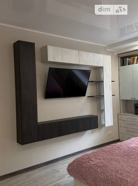 Квартира на вул. Михайла Грушевського, 15А в Києві, ID 310993, фото №1