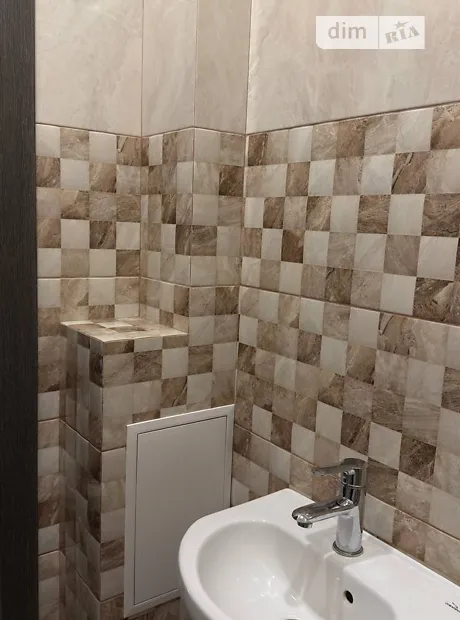 Квартира на вул. Михайла Грушевського, 15А в Києві, ID 310993, фото №13