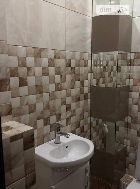 Квартира на вул. Михайла Грушевського, 15А в Києві, ID 310993, фото №14