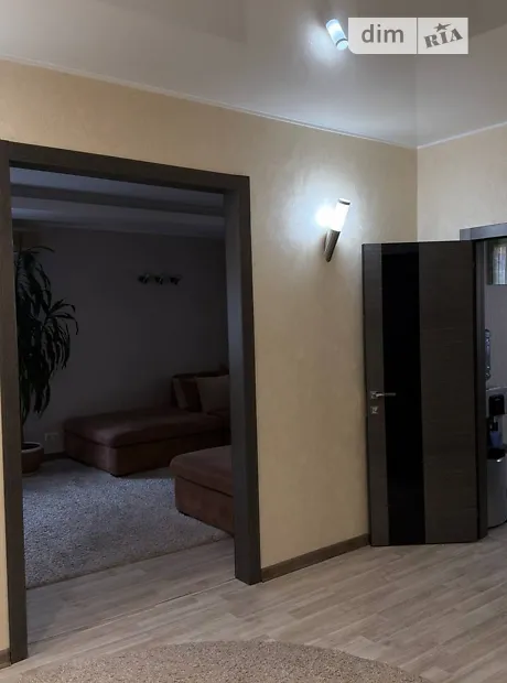 Квартира на вул. Михайла Грушевського, 15А в Києві, ID 310993, фото №16