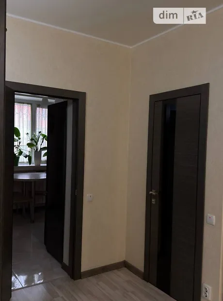 Квартира на вул. Михайла Грушевського, 15А в Києві, ID 310993, фото №17