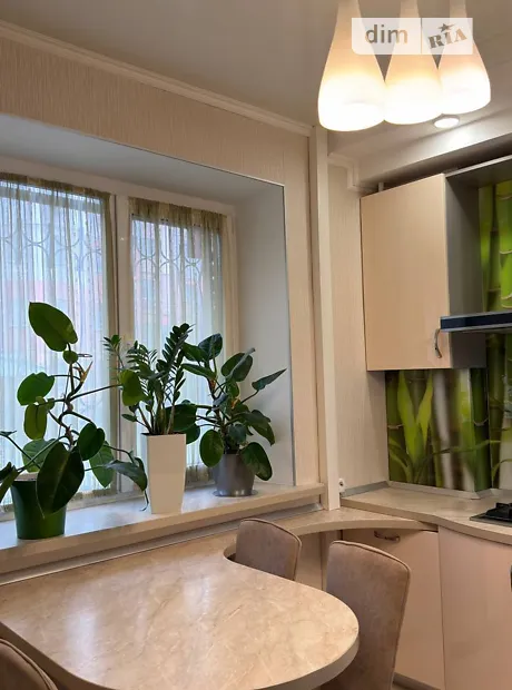 Квартира на вул. Михайла Грушевського, 15А в Києві, ID 310993, фото №20