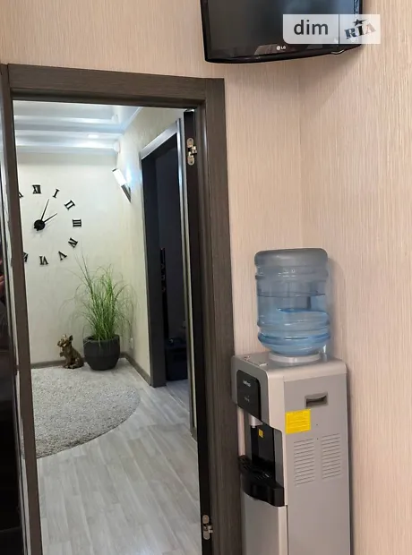 Квартира на вул. Михайла Грушевського, 15А в Києві, ID 310993, фото №22