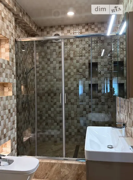 Квартира на вул. Михайла Грушевського, 15А в Києві, ID 310993, фото №34