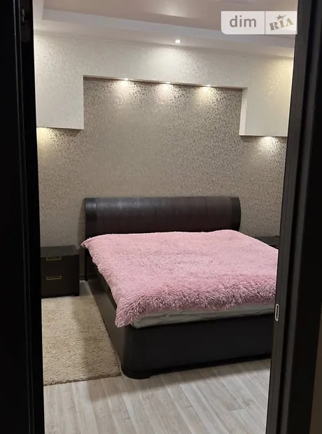 Квартира на вул. Михайла Грушевського, 15А в Києві, ID 310993, фото №39