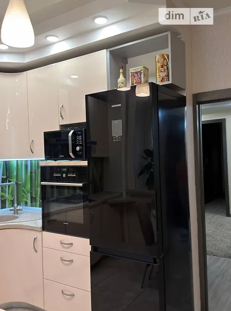 Квартира на вул. Михайла Грушевського, 15А в Києві, ID 310993, фото №5