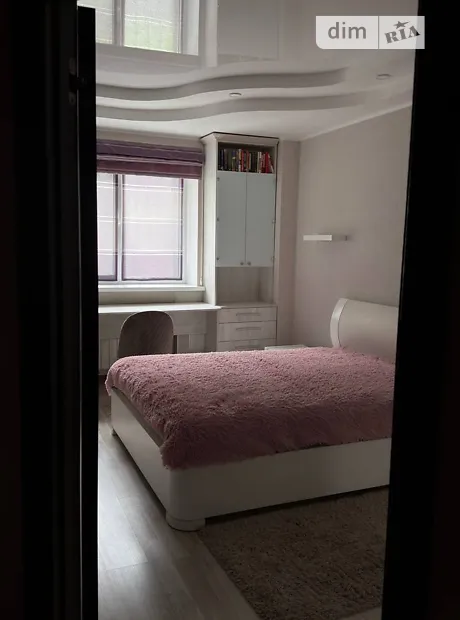 Квартира на вул. Михайла Грушевського, 15А в Києві, ID 310993, фото №44