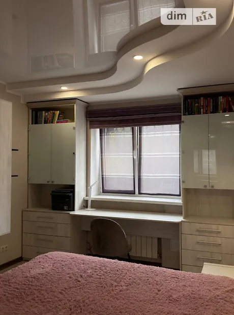 Квартира на вул. Михайла Грушевського, 15А в Києві, ID 310993, фото №45