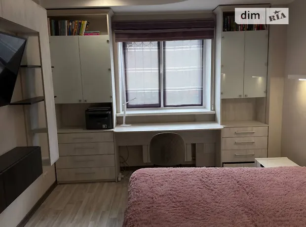 Квартира на вул. Михайла Грушевського, 15А в Києві, ID 310993, фото №46