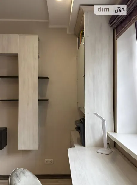 Квартира на вул. Михайла Грушевського, 15А в Києві, ID 310993, фото №49