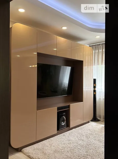 Квартира на вул. Михайла Грушевського, 15А в Києві, ID 310993, фото №7
