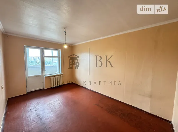 Квартира на вул. Воскресенська, 11А в Києві, ID 211759, фото №1