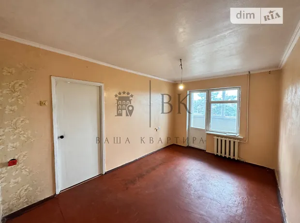 Квартира на вул. Воскресенська, 11А в Києві, ID 211759, фото №2