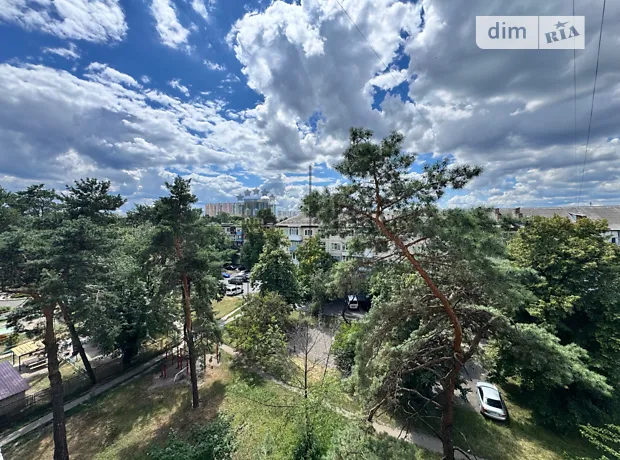Квартира на вул. Воскресенська, 11А в Києві, ID 211759, фото №11