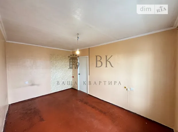 Квартира на вул. Воскресенська, 11А в Києві, ID 211759, фото №3