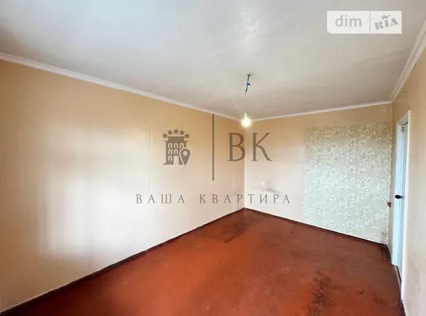 Квартира на вул. Воскресенська, 11А в Києві, ID 211759, фото №4