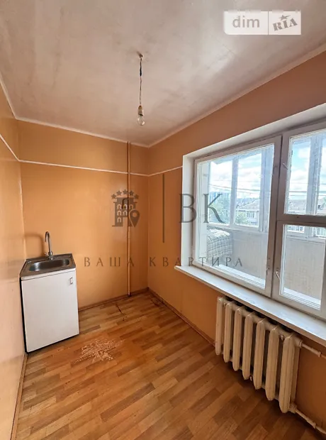 Квартира на вул. Воскресенська, 11А в Києві, ID 211759, фото №5