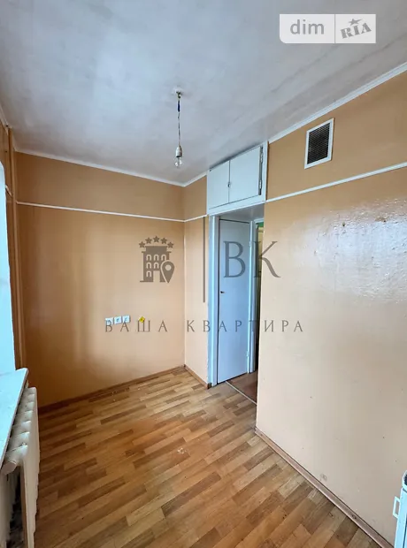 Квартира на вул. Воскресенська, 11А в Києві, ID 211759, фото №6