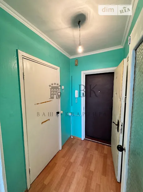 Квартира на вул. Воскресенська, 11А в Києві, ID 211759, фото №9