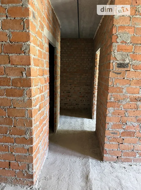 Квартира на пров. Цегельний в Тернополі, ID 229391, фото №4